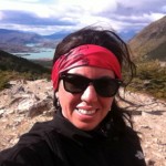 carolina south america adventure travel Carolina South America Adventure Travel