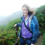 south america travel renee davies South America Travel - Renee Davies