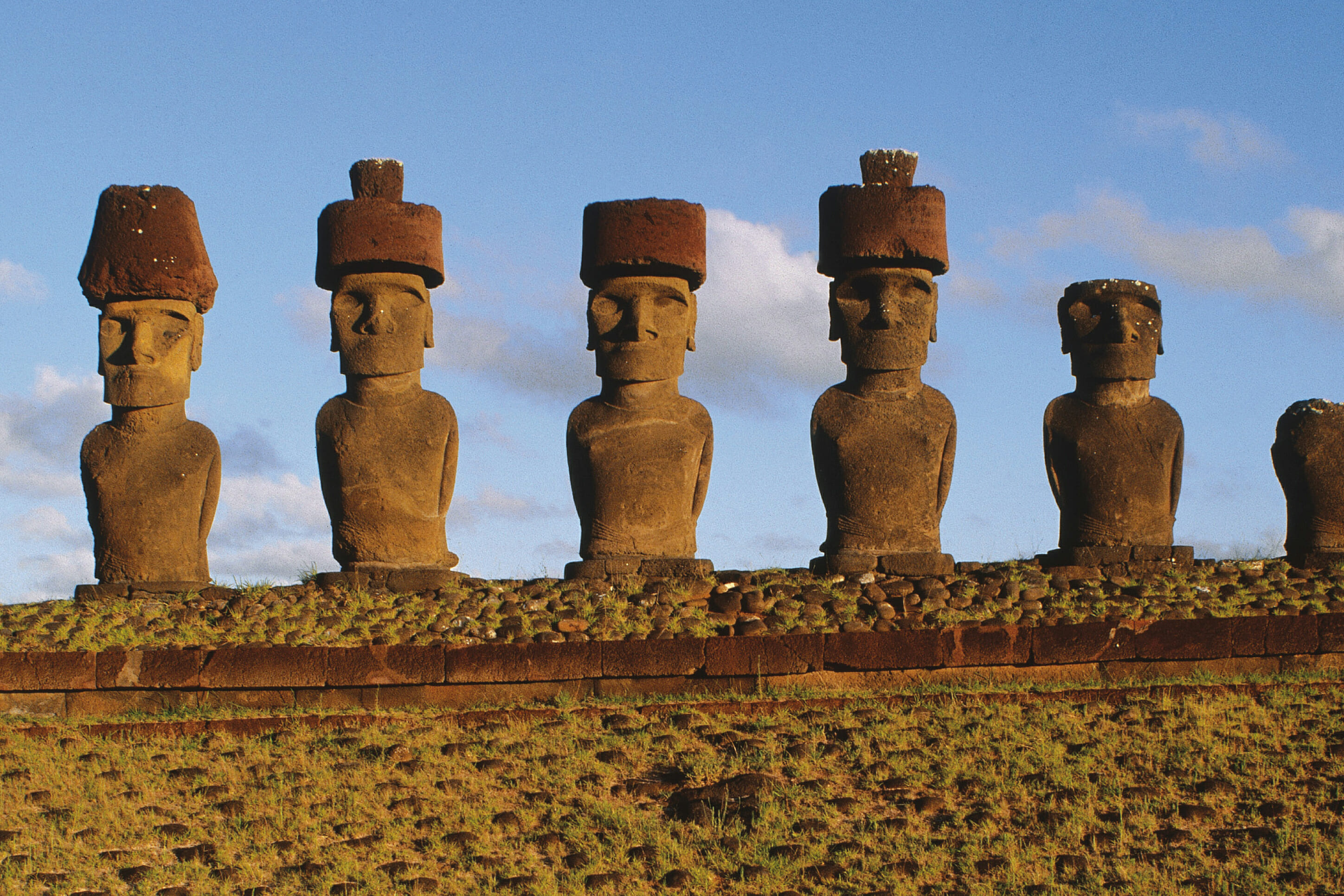 Isla de Pascua Vacaciones Paquetes libro baratos Vacaciones - Viajes Isla de Pascua Vacaciones Paquetes libro baratos Vacaciones - Viajes