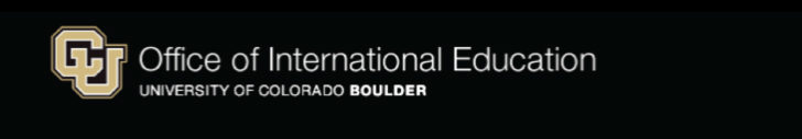 Study Abroad - South America