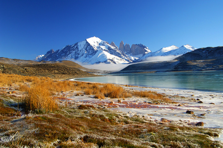 Best Places For Natural Resources Jobs Best Places For Natural Resources Jobs