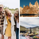 Best Trip Planner Argentina Chile