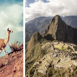Inca Trail Permits
