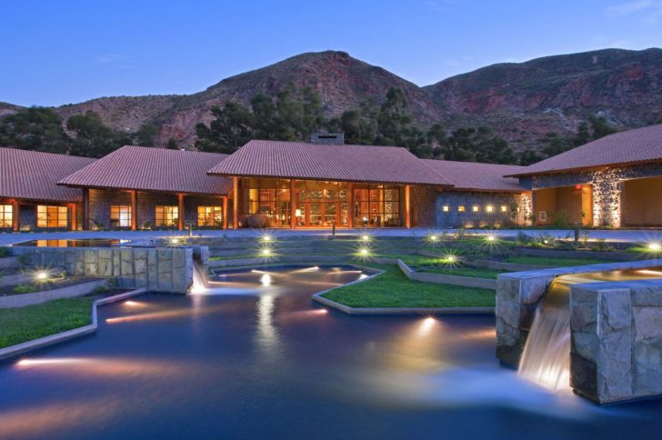 Top Sacred Valley Peru Hotels Knowmad Adventures How To Find Your Perfect Sacred Valley Hotel
